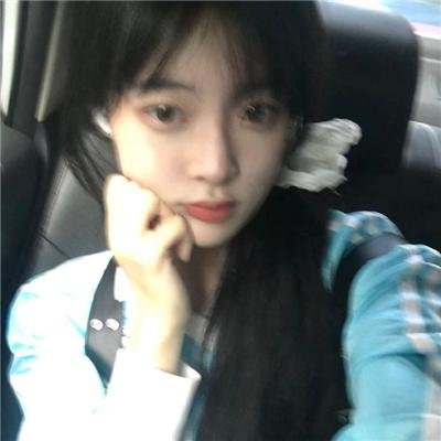 监警最前线粤语