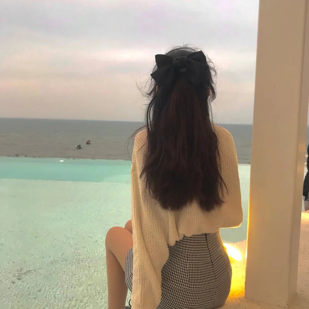 栀子本是富贵花