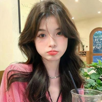 防弹少年团：稍待未来