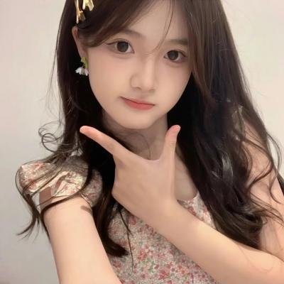 梧桐叶里思星辰