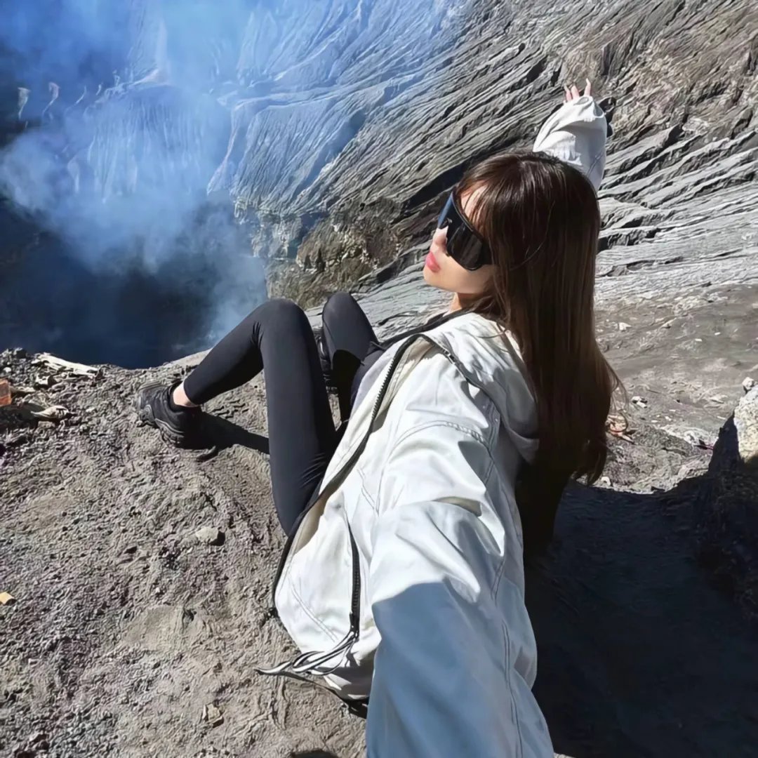 毒枭：墨西哥第一季