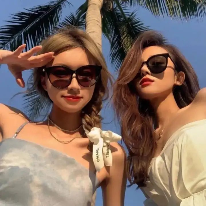 窈窕淑男的日记