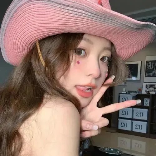 选个纨绔当爹，养成皇帝就好了