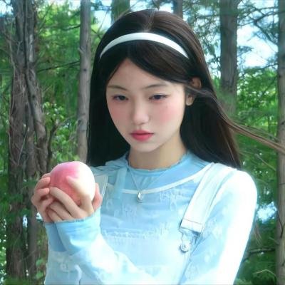 我们的爱到此为止