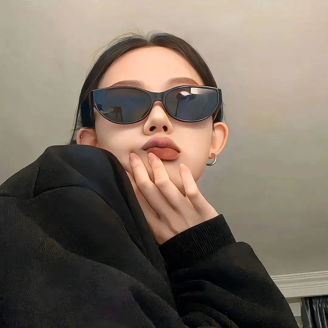 摆摊十年，我竟是千金大小姐