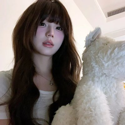 陆少别跟姐姐撒野