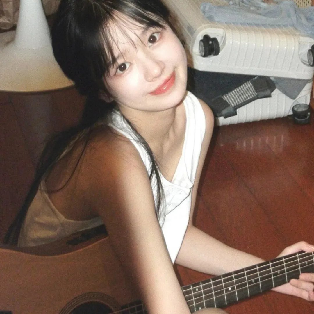 白色情人节：破碎的结界