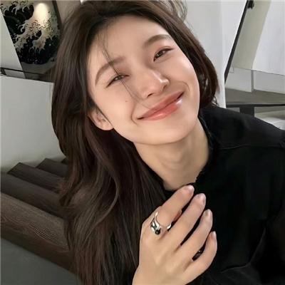 叶少给点力，少夫人又要离婚了