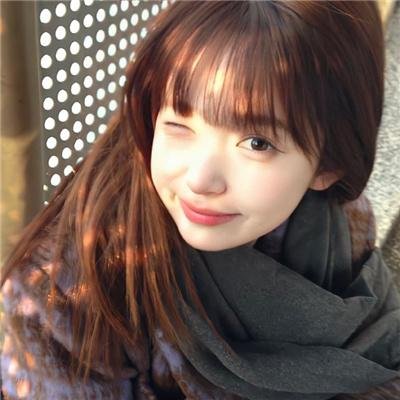 罪案终结第三季