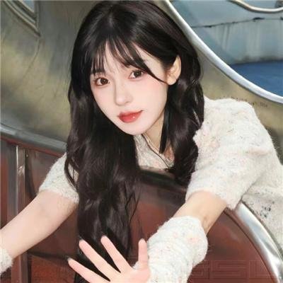 千金归来她成了大佬们的心尖宠