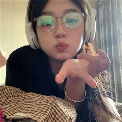 大室家亲爱的朋友们