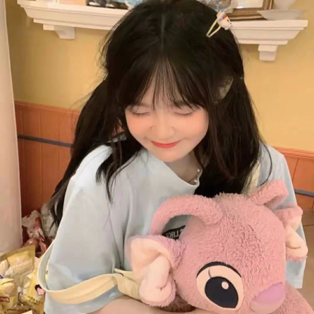 医见钟情，奈何陛下偏要宠我