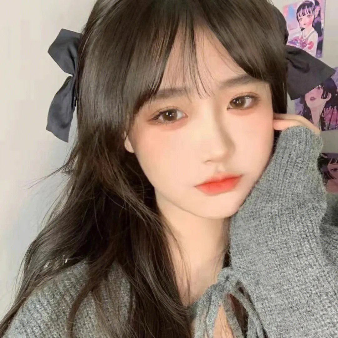 谎言的背后婚姻局中局