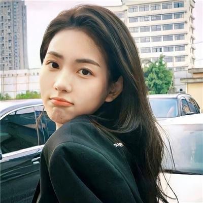 现代爱情恋曲粤语