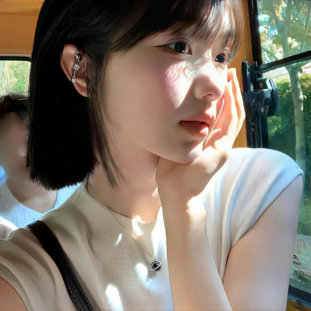 巾帼名将之云缨将军